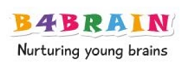 B4brain Coupons